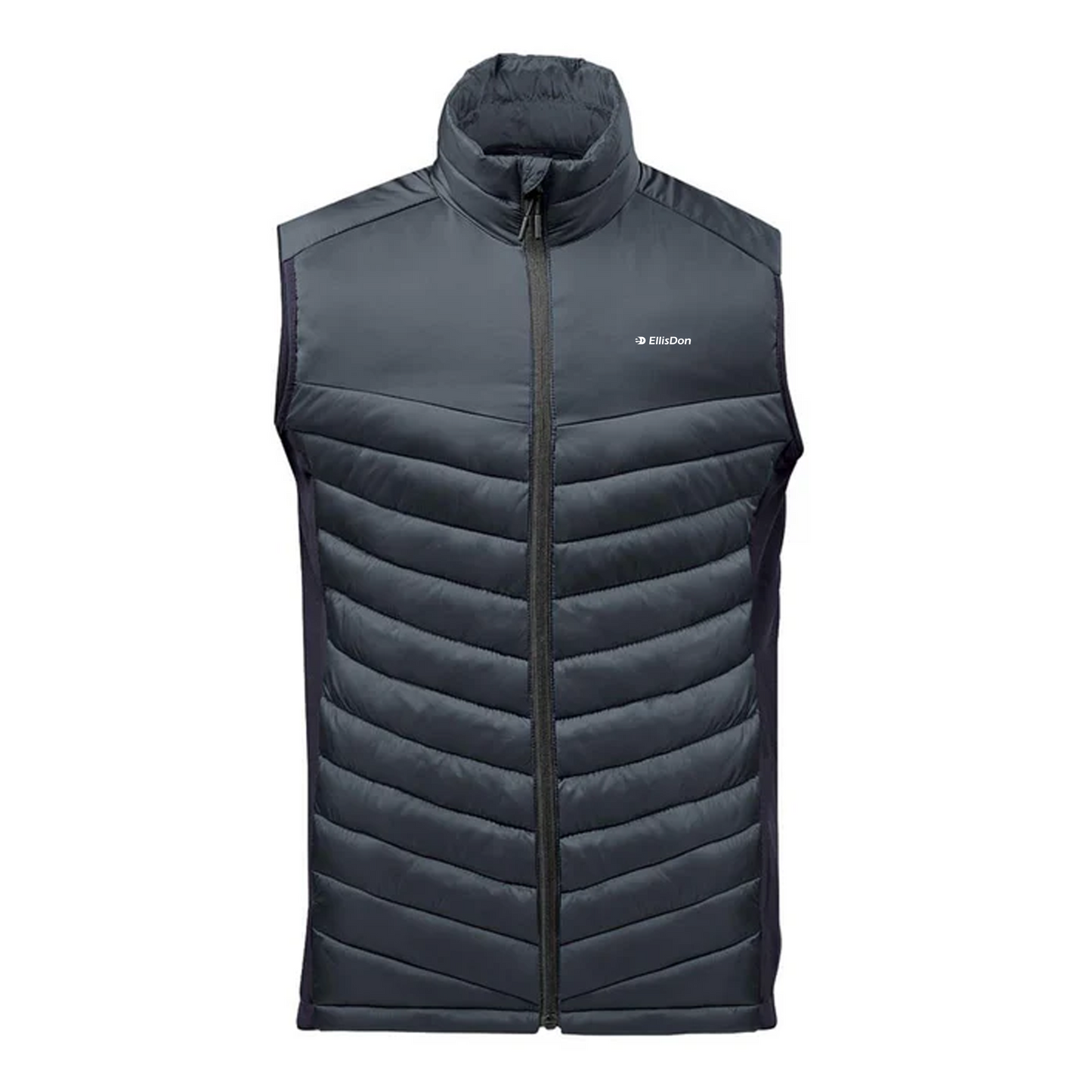 Men's Montserrat Thermal Vest