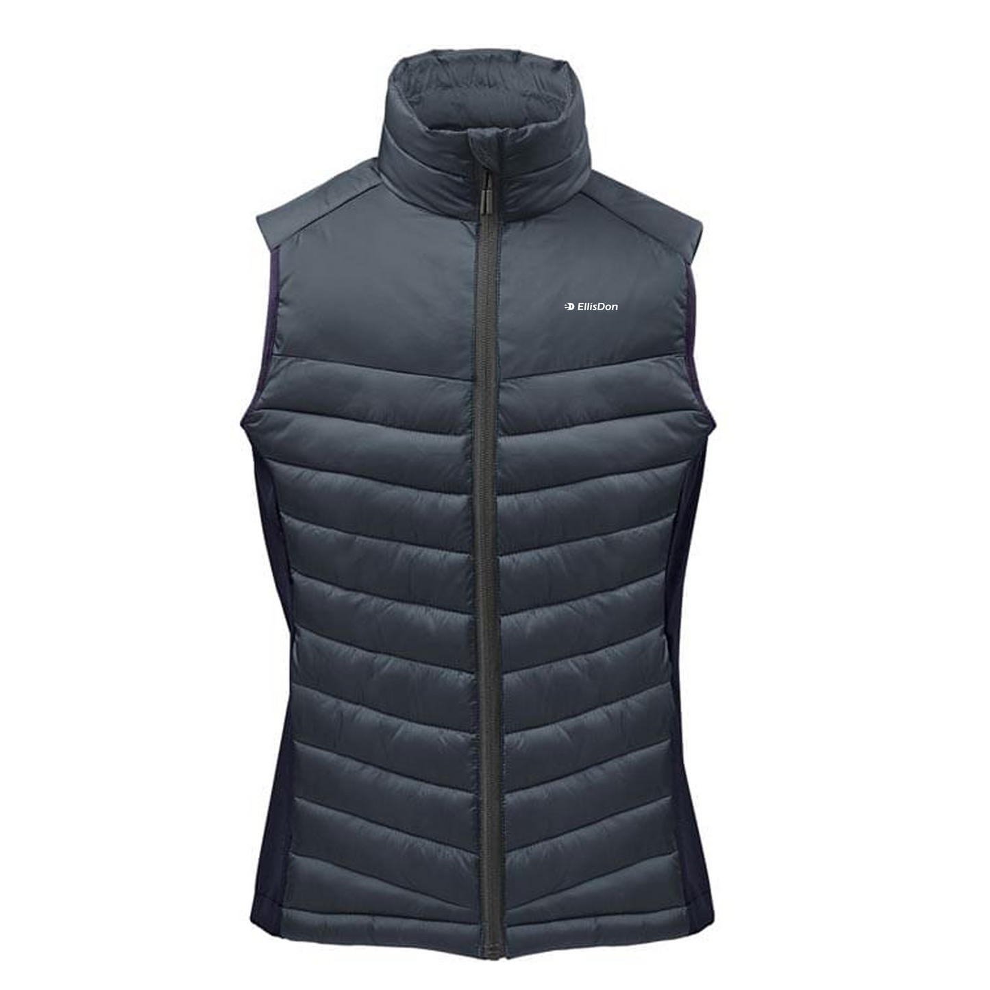 Women's Montserrat Thermal Vest