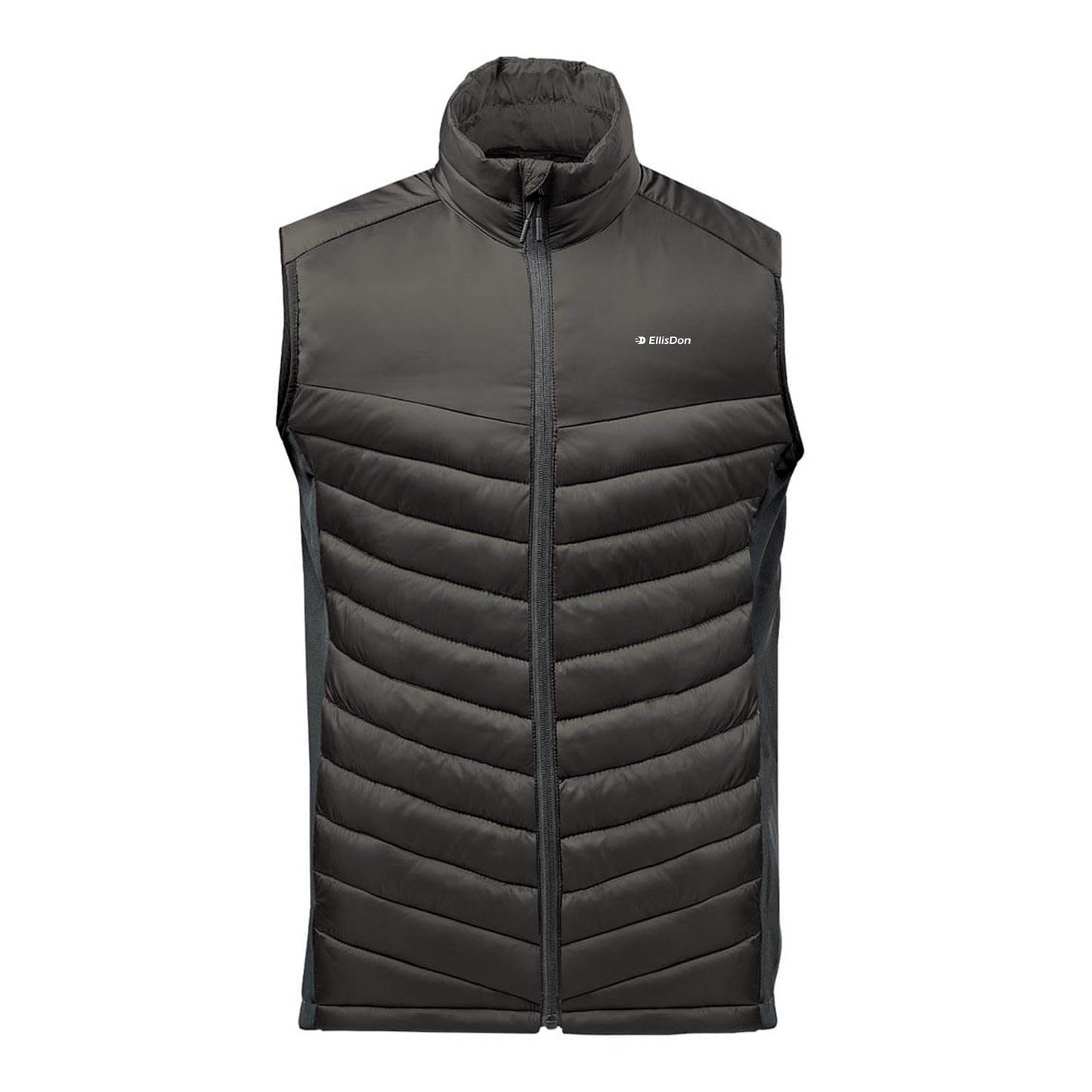 Men's Montserrat Thermal Vest