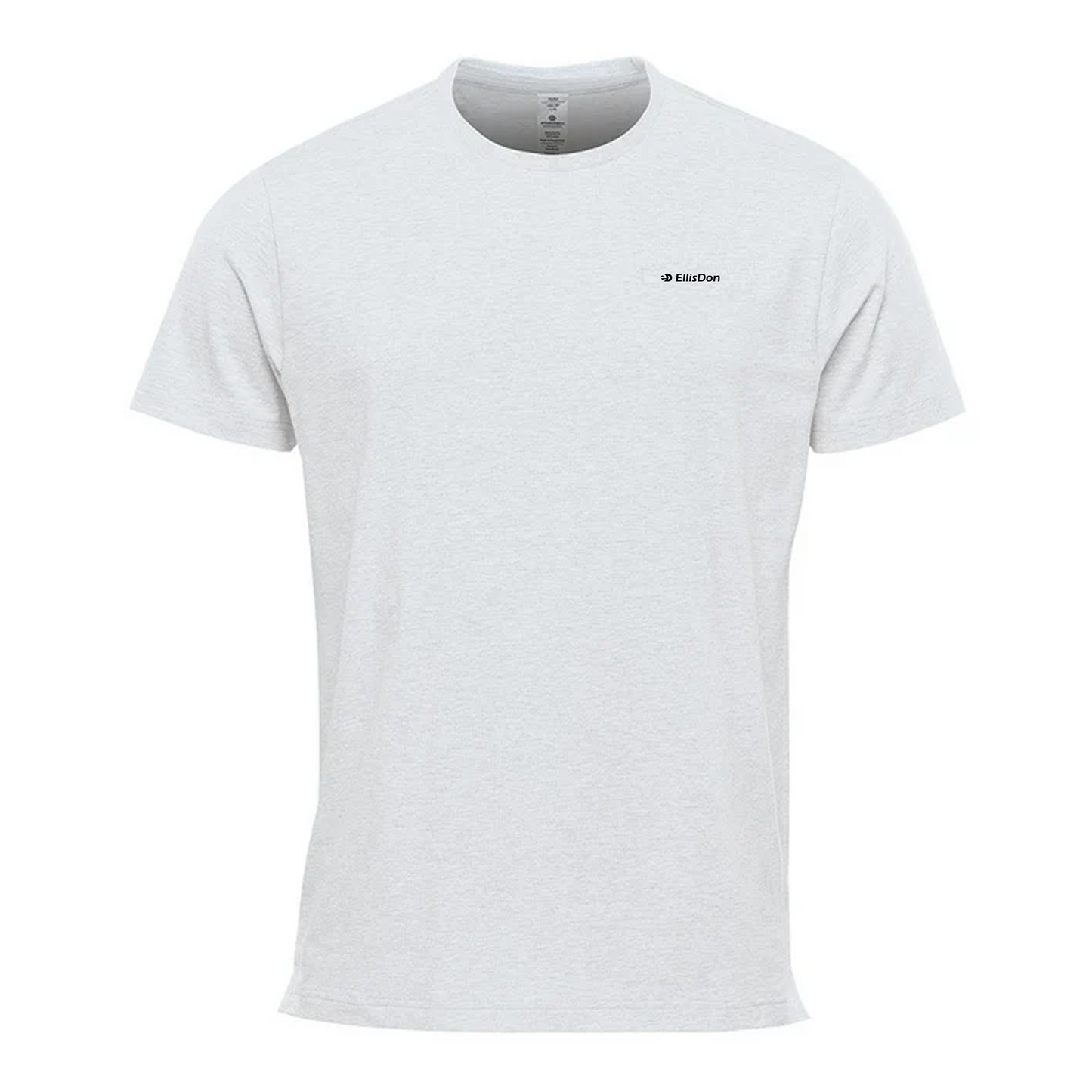 Men's Performance Short Sleeve Tee