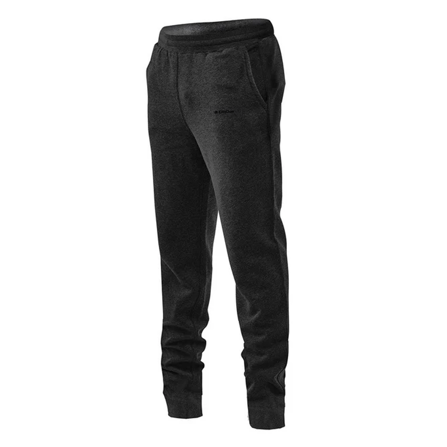 Men's Monashee Fleece Jogger