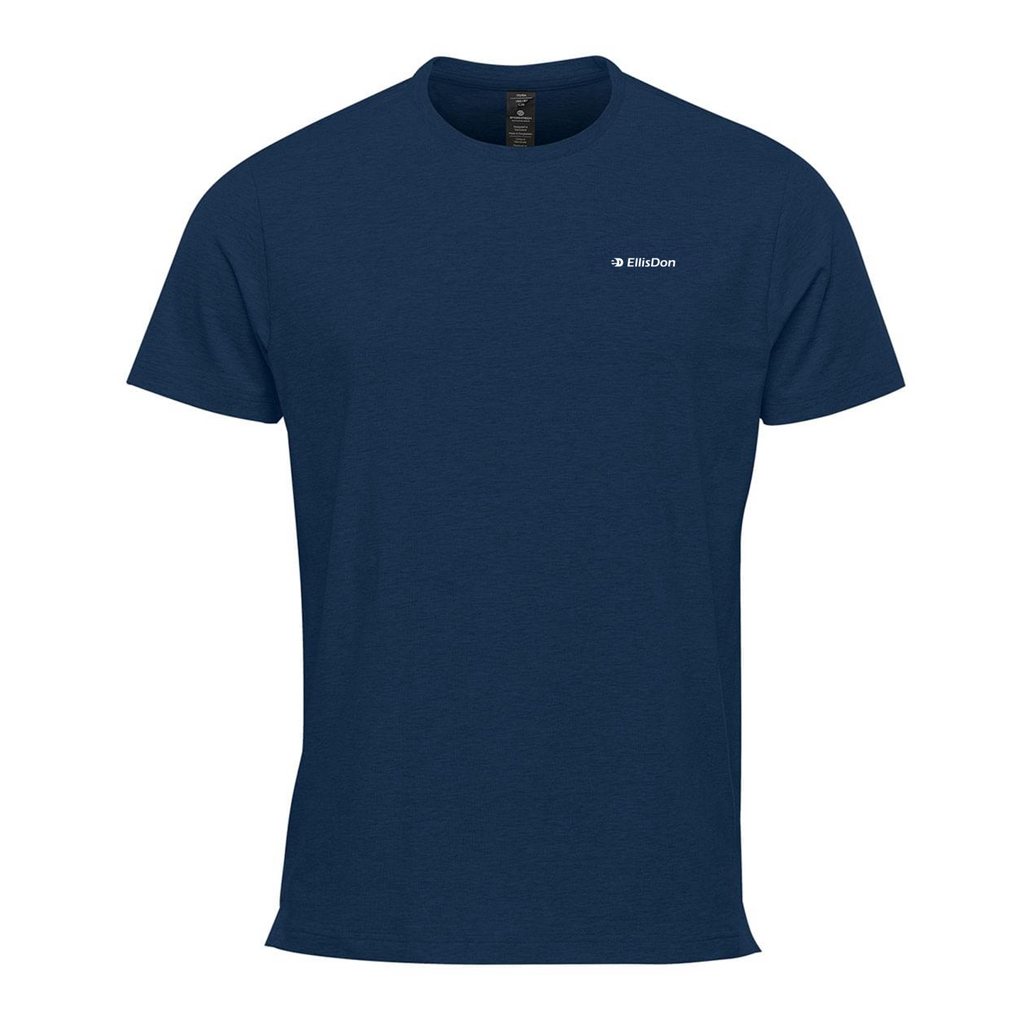 Men's Performance Short Sleeve Tee