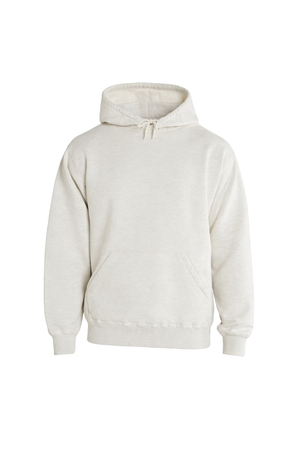 Unisex 75th Deluxe Hoody Halftone Skydome