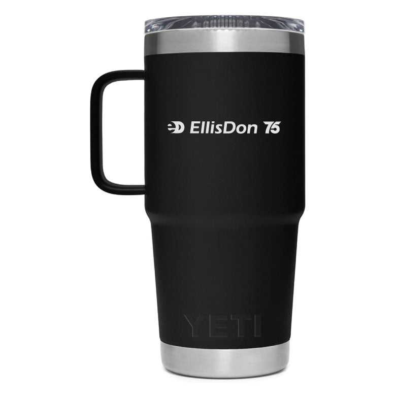 YETI 75th Rambler® 591 ML Tumbler