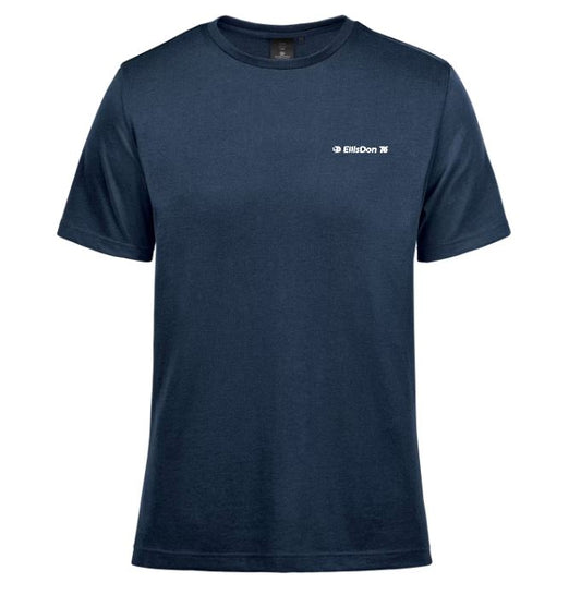 Unisex 75th Stockton Short Sleeve Tee