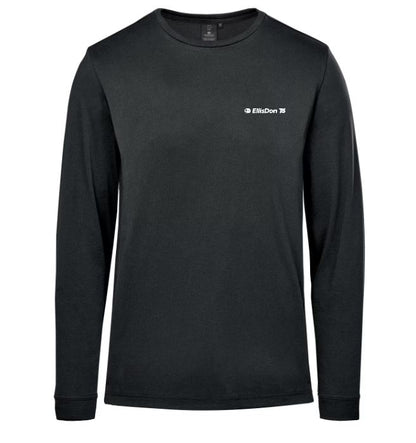 Unisex 75th Stockton Long Sleeve Tee