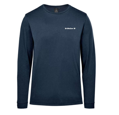 Unisex 75th Stockton Long Sleeve Tee