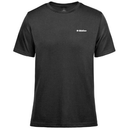 Unisex Stockton Short Sleeve Tee