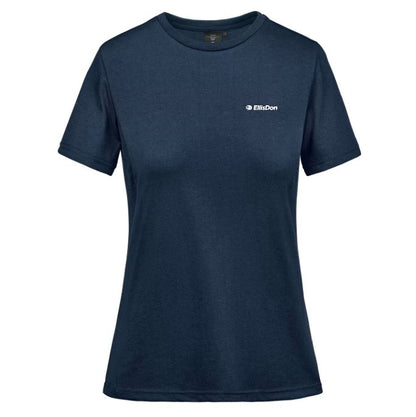 Women's Stockton Short Sleeve Tee