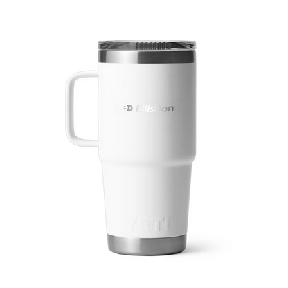 YETI Rambler® 591 ML Tumbler