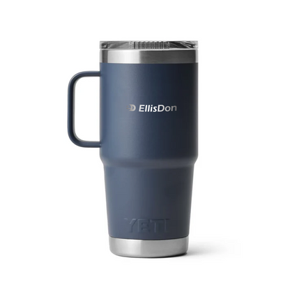 YETI Rambler® 591 ML Tumbler