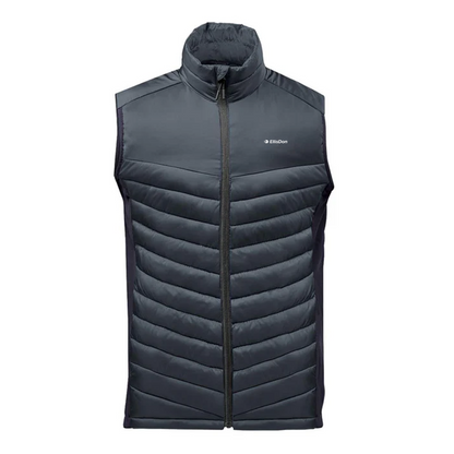 Men's Montserrat Thermal Vest