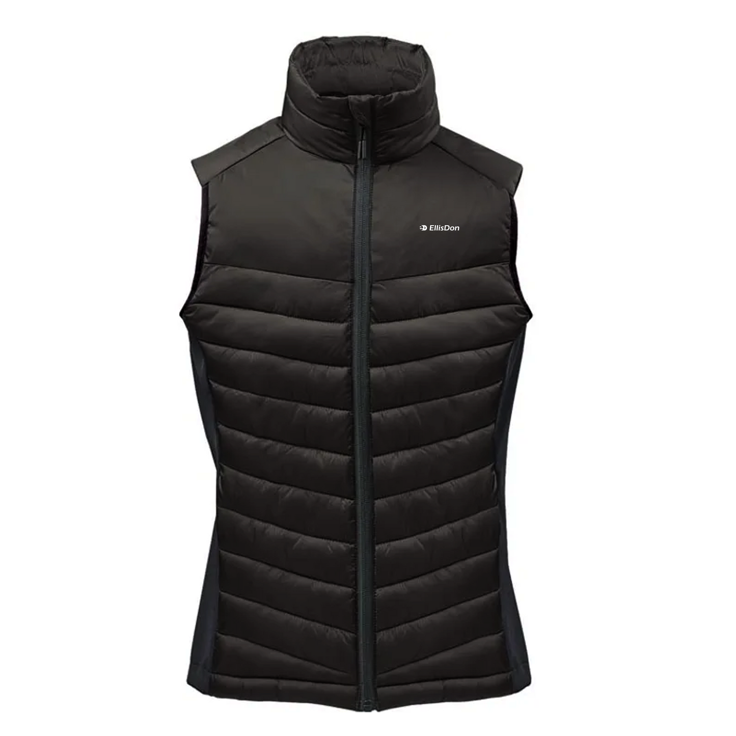 Women's Montserrat Thermal Vest