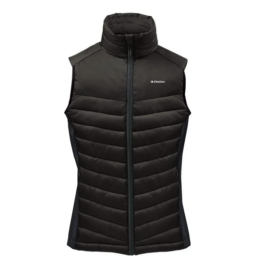 Women's Montserrat Thermal Vest