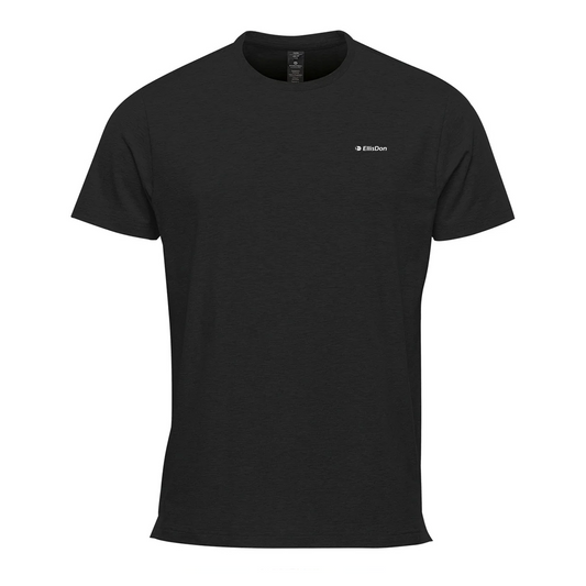 Men's Performance Short Sleeve Tee