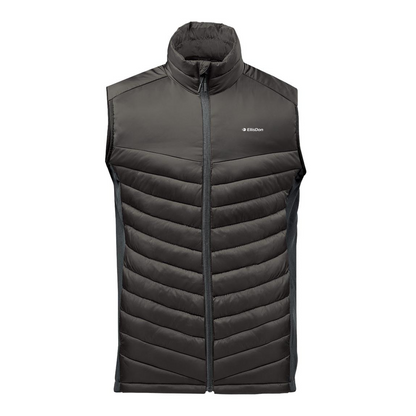 Men's Montserrat Thermal Vest