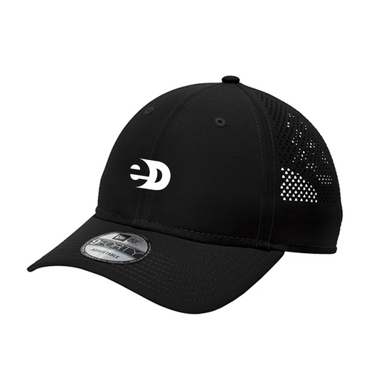 New Era - Performance Perforated Cap