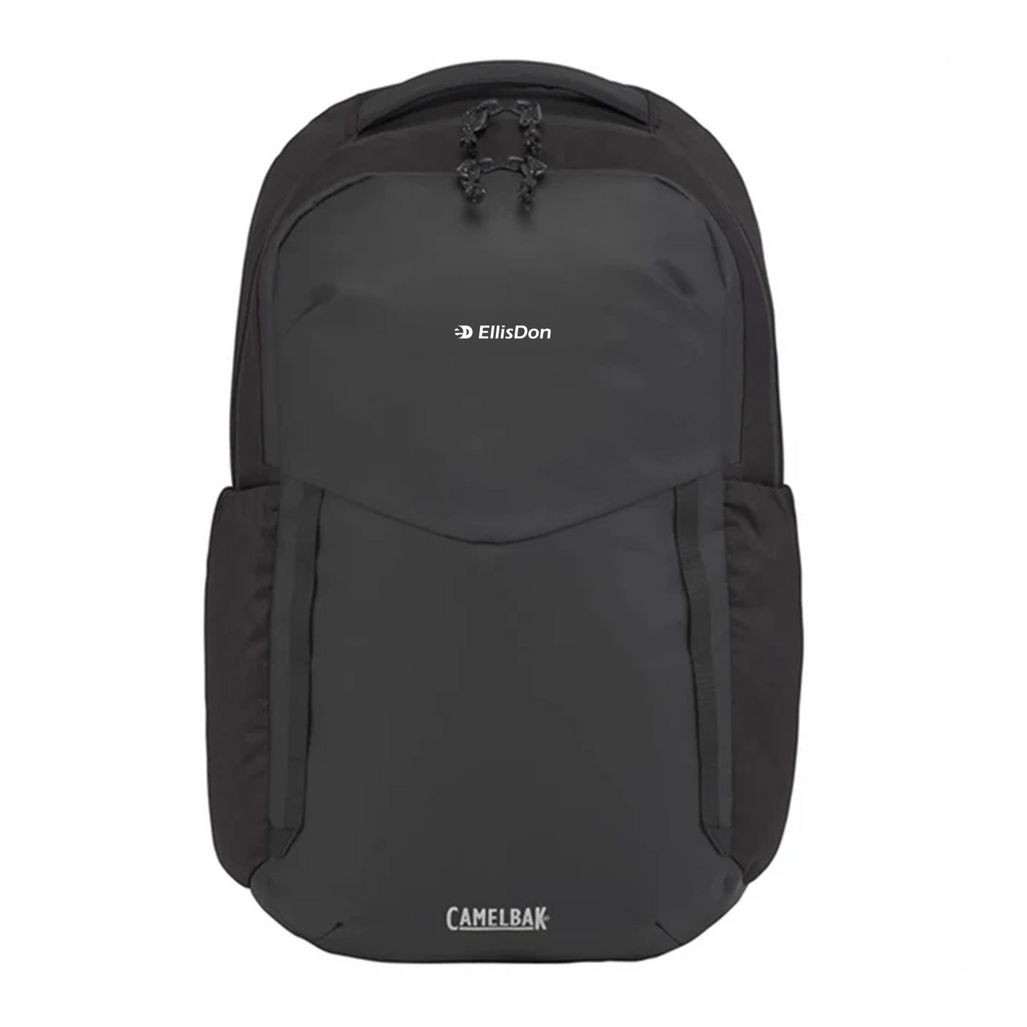 CamelBak DEN 15" Travel Laptop Backpack