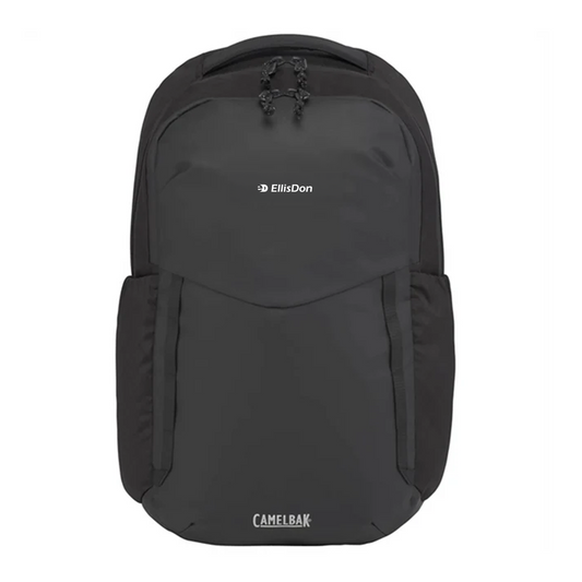 CamelBak DEN 15" Travel Laptop Backpack