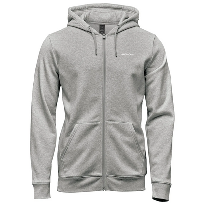 Men's Monashee Fleece Full-Zip Hoodie