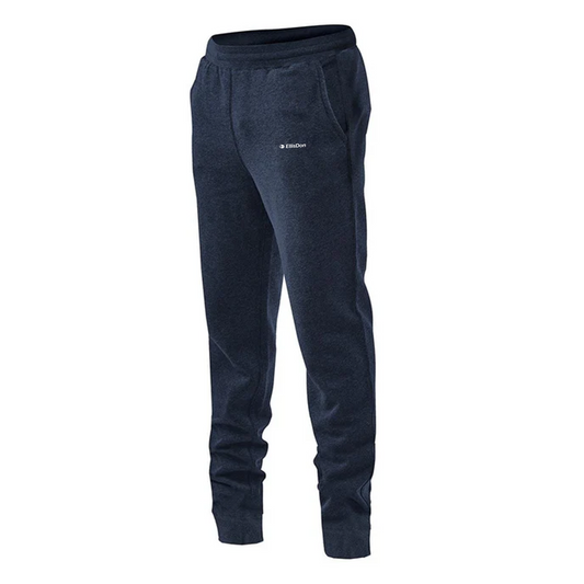 Men's Monashee Fleece Jogger