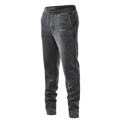 Men's Monashee Fleece Jogger