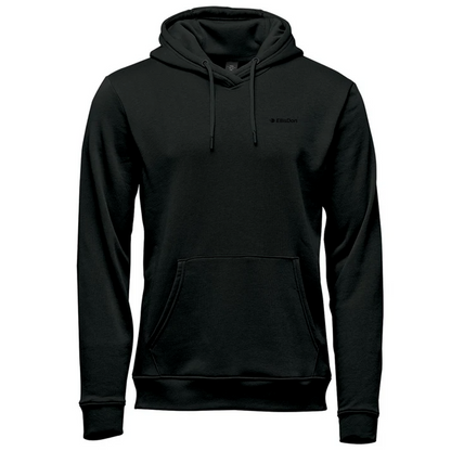 Men's Monashee Fleece Pullover Hoodie