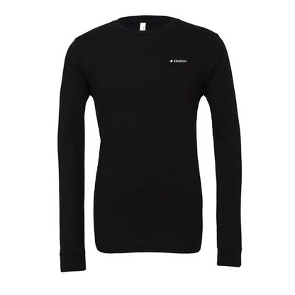 Unisex Jersey Long-Sleeve T-Shirt