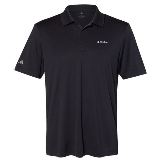 Adidas Men's - Performance Polo