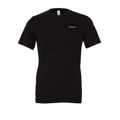 Unisex Jersey Short-Sleeve T-Shirt