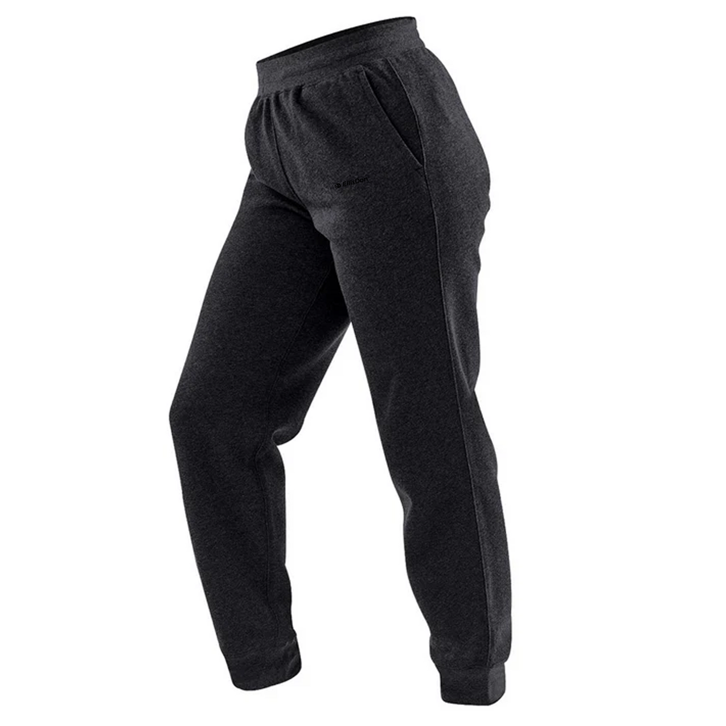 Women's Monashee Fleece Jogger