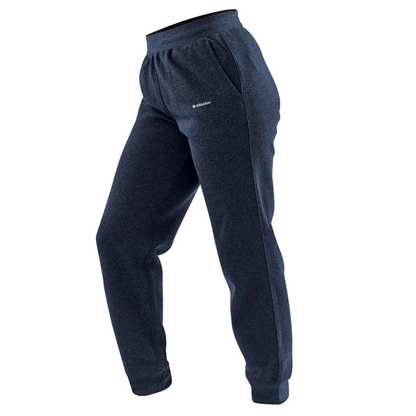 Women's Monashee Fleece Jogger