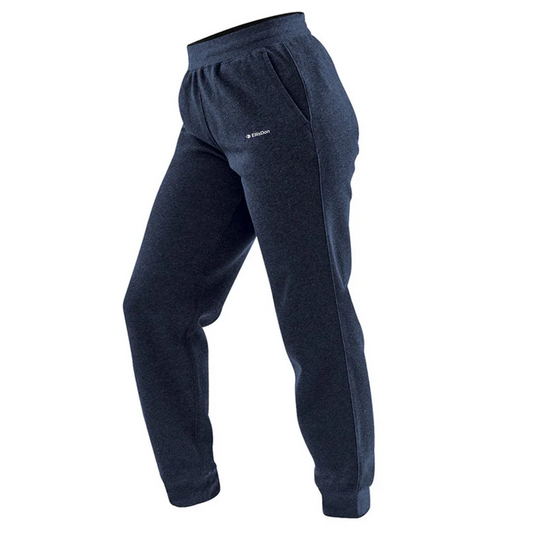 Women's Monashee Fleece Jogger