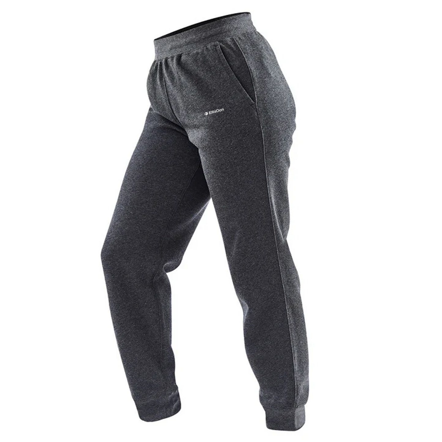 Women's Monashee Fleece Jogger