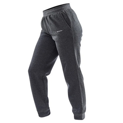 Women's Monashee Fleece Jogger