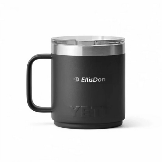 YETI 295 ML Stackable Mug