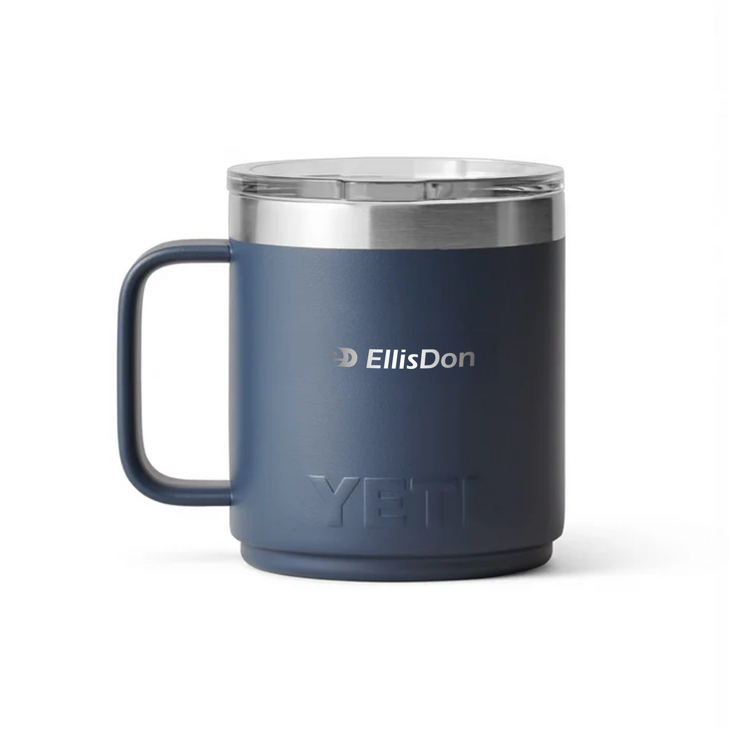 YETI 295 ML Stackable Mug
