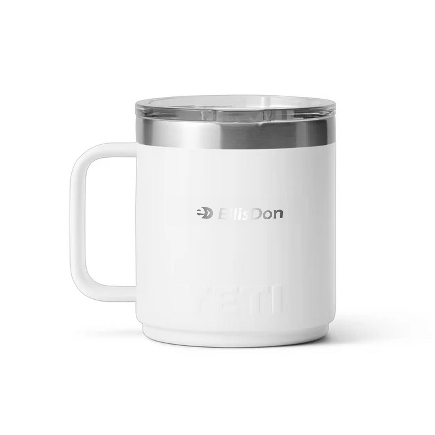 YETI 295 ML Stackable Mug