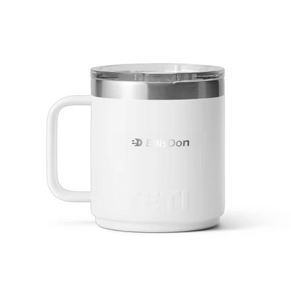 YETI 295 ML Stackable Mug