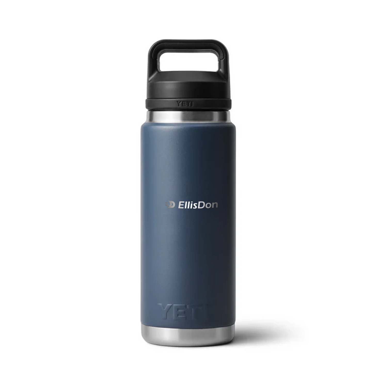 YETI Rambler® 769 ML Water Bottle with Chug Cap