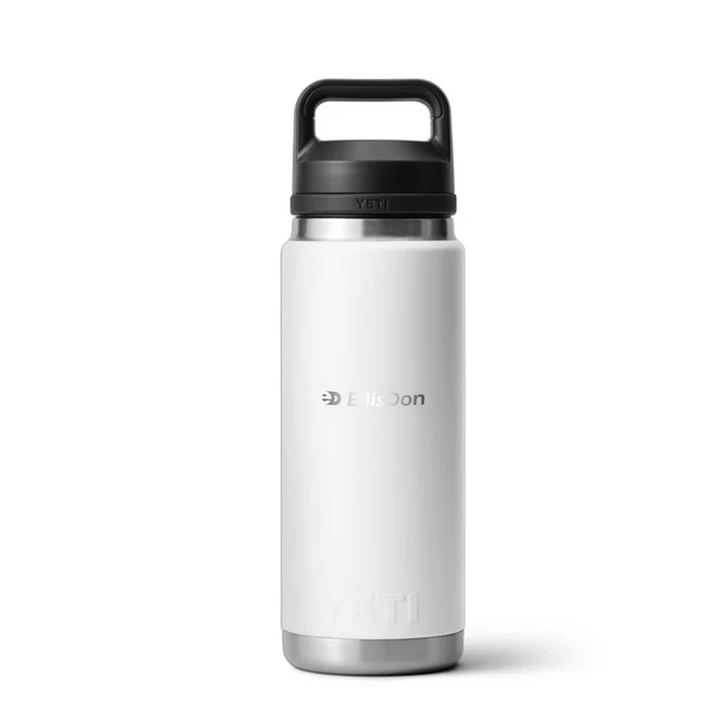 YETI Rambler® 769 ML Water Bottle with Chug Cap
