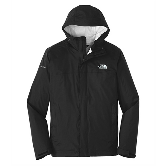 The North Face® DryVent Rain Men's Jacket