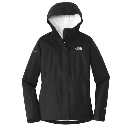 The North Face® DryVent Rain Ladies' Jacket