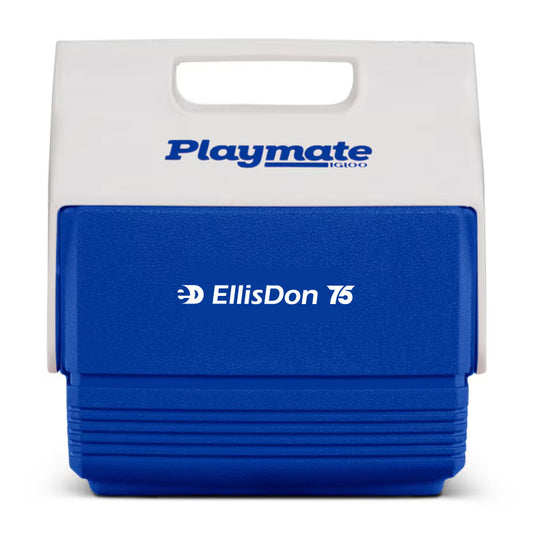 75th Igloo® Playmate Mini™ 4 Qt Cooler