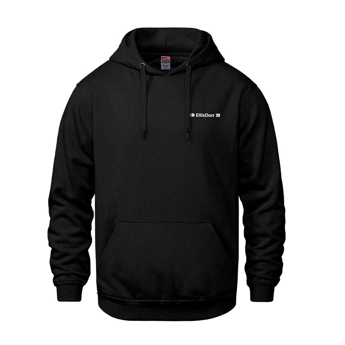 Unisex 75th Pullover Sweater